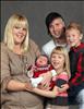 4_sandra_nilsson